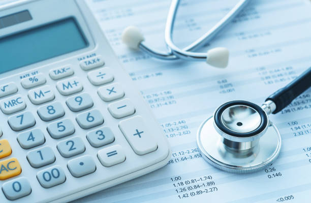The Role of Revenue Cycle Management in Medical Billing