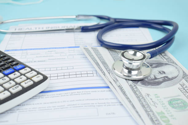 What is Medical Billing and Coding Salary?