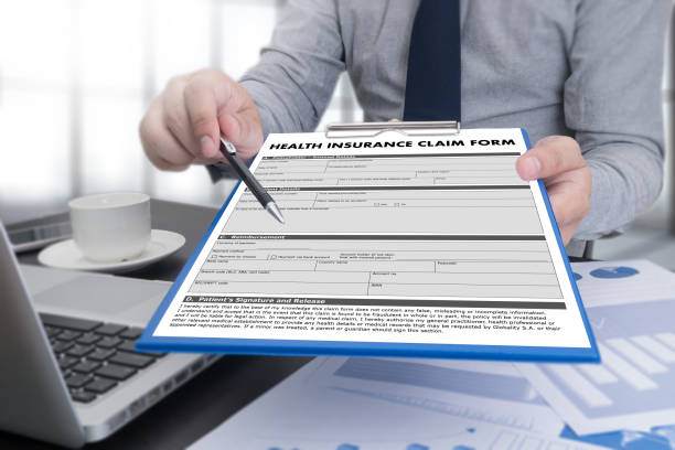 The Vital Role of Insurance Credentialing for Providers